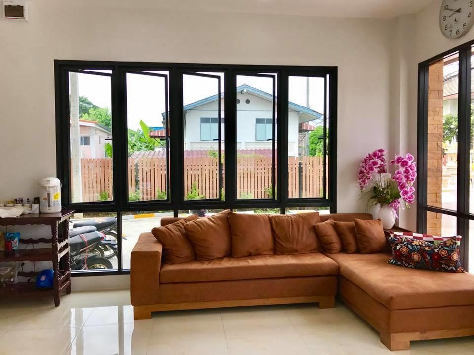 Dusita Residence ดุสิตา เรสซิเดนซ์ Phetchabun Exterior photo